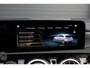 Mercedes-Benz A-klasse 180 Edition AMG Line Pano Camera Burmester Stoelverwarming LED