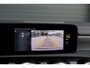 Mercedes-Benz A-klasse 180 Edition AMG Line Pano Camera Burmester Stoelverwarming LED