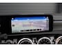 Mercedes-Benz A-klasse 180 Edition AMG Line Pano Camera Burmester Stoelverwarming LED
