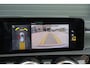 Mercedes-Benz A-klasse 180 Edition AMG Line Pano Camera Burmester Stoelverwarming LED