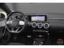 Mercedes-Benz A-klasse 180 Edition AMG Line Pano Camera Burmester Stoelverwarming LED