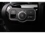 Mercedes-Benz A-klasse 180 Edition AMG Line Pano Camera Burmester Stoelverwarming LED