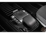 Mercedes-Benz A-klasse 180 Edition AMG Line Pano Camera Burmester Stoelverwarming LED