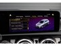 Mercedes-Benz A-klasse 180 Edition AMG Line Pano Camera Burmester Stoelverwarming LED