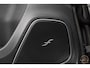 Mercedes-Benz A-klasse 180 Edition AMG Line Pano Camera Burmester Stoelverwarming LED