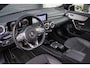 Mercedes-Benz A-klasse 180 Edition AMG Line Pano Camera Burmester Stoelverwarming LED