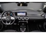 Mercedes-Benz A-klasse 180 Edition AMG Line Pano Camera Burmester Stoelverwarming LED