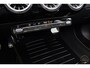Mercedes-Benz A-klasse 180 Edition AMG Line Pano Camera Burmester Stoelverwarming LED