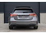 Mercedes-Benz A-klasse 180 Edition AMG Line Pano Camera Burmester Stoelverwarming LED