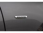 Mercedes-Benz A-klasse 180 Edition AMG Line Pano Camera Burmester Stoelverwarming LED