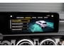 Mercedes-Benz A-klasse 180 Edition AMG Line Pano Camera Burmester Stoelverwarming LED