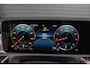 Mercedes-Benz A-klasse 180 Edition AMG Line Pano Camera Burmester Stoelverwarming LED