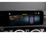 Mercedes-Benz A-klasse 180 Edition AMG Line Pano Camera Burmester Stoelverwarming LED