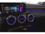 Mercedes-Benz A-klasse 180 Edition AMG Line Pano Camera Burmester Stoelverwarming LED