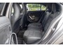 Mercedes-Benz A-klasse 180 Edition AMG Line Pano Camera Burmester Stoelverwarming LED