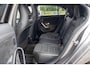 Mercedes-Benz A-klasse 180 Edition AMG Line Pano Camera Burmester Stoelverwarming LED