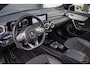 Mercedes-Benz A-klasse 180 Edition AMG Line Pano Camera Burmester Stoelverwarming LED