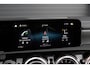Mercedes-Benz A-klasse 180 Edition AMG Line Pano Camera Burmester Stoelverwarming LED