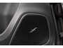 Mercedes-Benz A-klasse 180 Edition AMG Line Pano Camera Burmester Stoelverwarming LED