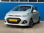 Hyundai i10 1.0i i-Motion Comfort|Climate|1e Eig.