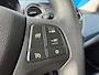 Hyundai i10 1.0i i-Motion Comfort|Climate|1e Eig.