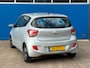 Hyundai i10 1.0i i-Motion Comfort|Climate|1e Eig.