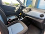 Hyundai i10 1.0i i-Motion Comfort|Climate|1e Eig.