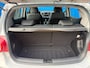 Hyundai i10 1.0i i-Motion Comfort|Climate|1e Eig.