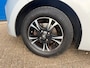 Hyundai i10 1.0i i-Motion Comfort|Climate|1e Eig.