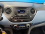 Hyundai i10 1.0i i-Motion Comfort|Climate|1e Eig.