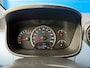 Hyundai i10 1.0i i-Motion Comfort|Climate|1e Eig.