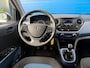 Hyundai i10 1.0i i-Motion Comfort|Climate|1e Eig.