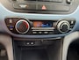 Hyundai i10 1.0i i-Motion Comfort|Climate|1e Eig.
