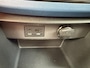 Hyundai i10 1.0i i-Motion Comfort|Climate|1e Eig.