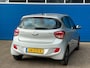 Hyundai i10 1.0i i-Motion Comfort|Climate|1e Eig.
