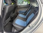 Hyundai i10 1.0i i-Motion Comfort|Climate|1e Eig.