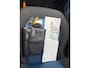 Hyundai i10 1.0i i-Motion Comfort|Climate|1e Eig.