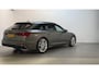 Audi A6 Avant 40 TFSI S Edition S-Line LED Camera Stoelverwarming Sfeerverlichting
