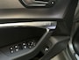 Audi A6 Avant 40 TFSI S Edition S-Line LED Camera Stoelverwarming Sfeerverlichting