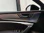 Audi A6 Avant 40 TFSI S Edition S-Line LED Camera Stoelverwarming Sfeerverlichting