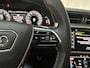 Audi A6 Avant 40 TFSI S Edition S-Line LED Camera Stoelverwarming Sfeerverlichting