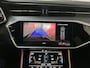 Audi A6 Avant 40 TFSI S Edition S-Line LED Camera Stoelverwarming Sfeerverlichting