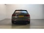 Audi A6 Avant 40 TFSI S Edition S-Line LED Camera Stoelverwarming Sfeerverlichting