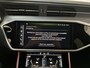 Audi A6 Avant 40 TFSI S Edition S-Line LED Camera Stoelverwarming Sfeerverlichting