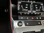 Audi A6 Avant 40 TFSI S Edition S-Line LED Camera Stoelverwarming Sfeerverlichting