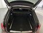 Audi A6 Avant 40 TFSI S Edition S-Line LED Camera Stoelverwarming Sfeerverlichting