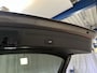 Audi A6 Avant 40 TFSI S Edition S-Line LED Camera Stoelverwarming Sfeerverlichting
