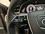 Audi A6 Avant 40 TFSI S Edition S-Line LED Camera Stoelverwarming Sfeerverlichting
