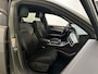 Audi A6 Avant 40 TFSI S Edition S-Line LED Camera Stoelverwarming Sfeerverlichting