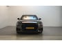 Audi A6 Avant 40 TFSI S Edition S-Line LED Camera Stoelverwarming Sfeerverlichting